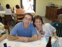 2006 festasettembre (210)